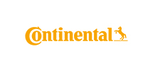  Continental